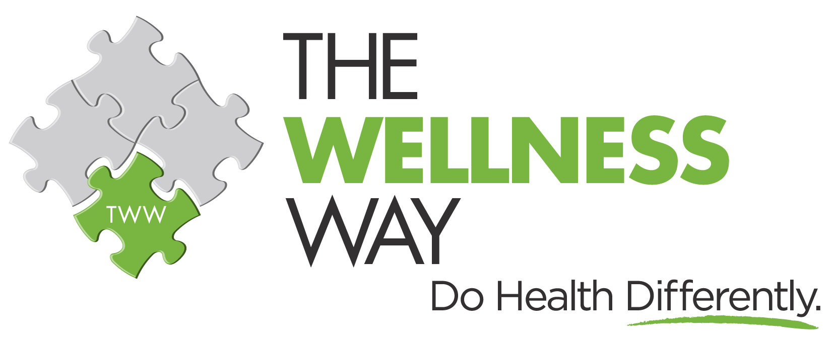 The Wellness Way Granville