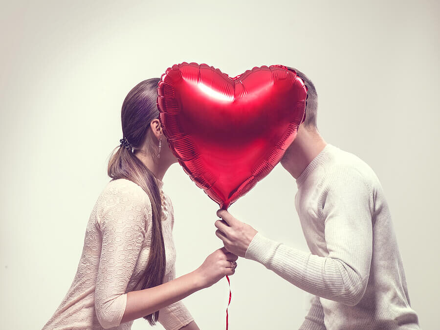 Hormones, Cycles, & Desire