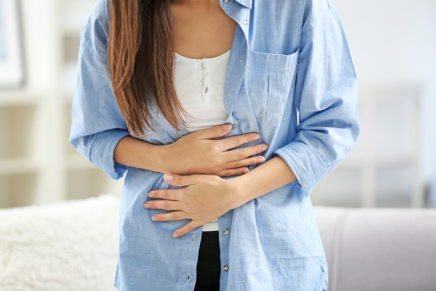 Celiac Disease: When Your Body is Crying for Help